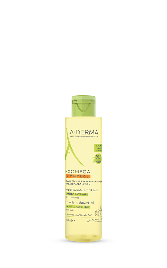 https://bo.atuafarmaciaonline.pt/FileUploads/produtos/7478149_3282770143416 ADERMA EXOMEGA CONTROL HIGIENE OLEO DUCHE ECO 200ML.png